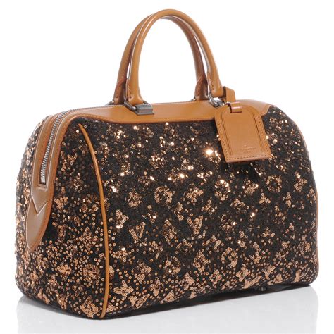 louis vuitton sequin bag 2012|louis vuitton sunshine express 2012.